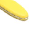 Back Cover Case Opener Remover | Watches Prime
