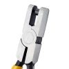 Watch Strap Hole Puncher High Carbon Steel | Watches Prime
