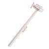 Metal Watch Band Adjuster Remover Link Precision Hammer Jewelry | Watches Prime