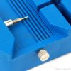 Watch Band Link Pin Remover Strap Adjuster | Watches Prime