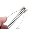 9.5cm4.5cm Pins Puller | Watches Prime