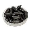 Watchmaker Pin Remover Adjuster Case Opener Wrist Watch Repair Tool | Watches Prime