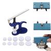 Watch Back Case Crystal Cover Press Presser Closer Glass Fitting | Watches Prime