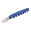 Back Cover Case Opener Remover | Watches Prime