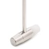 Metal Watch Band Adjuster Remover Link Precision Hammer Jewelry | Watches Prime