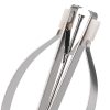 9.5cm4.5cm Pins Puller | Watches Prime