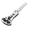 Watchmaker Pin Remover Adjuster Case Opener Wrist Watch Repair Tool | Watches Prime