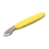Back Cover Case Opener Remover | Watches Prime