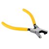 Watch Strap Hole Puncher High Carbon Steel | Watches Prime