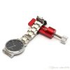 Metal Adjustable Watch Band Strap Bracelet Link Pin Remover | Watches Prime Metal Adjustable Watch Band Strap Bracelet Link Pin Remover | Watches Prime