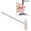 Metal Watch Band Adjuster Remover Link Precision Hammer Jewelry | Watches Prime