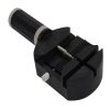 Watch Band Link Strap Watch Band Link Strap Pin Remover Adjust Adjust | Watches Prime Watch Band Link Strap Watch Band Link Strap Pin Remover Adjust Adjust | Watches Prime