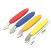 Back Cover Case Opener Remover | Watches Prime