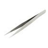 Watchmaker Pin Remover Adjuster Case Opener Wrist Watch Repair Tool | Watches Prime