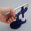 Watch Back Case Crystal Cover Press Presser Closer Glass Fitting | Watches Prime