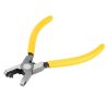 Watch Strap Hole Puncher High Carbon Steel | Watches Prime