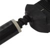 Watch Band Link Strap Watch Band Link Strap Pin Remover Adjust Adjust | Watches Prime Watch Band Link Strap Watch Band Link Strap Pin Remover Adjust Adjust | Watches Prime