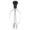 9.5cm4.5cm Pins Puller | Watches Prime