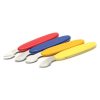 Back Cover Case Opener Remover | Watches Prime
