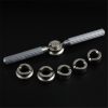 Best Quality Watch Back Case Opener Closer Remover for ROLEX Oyster Watch Repair Set Tool For Watchmaker | Watches Prime