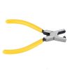 Watch Strap Hole Puncher High Carbon Steel | Watches Prime