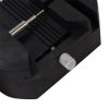 Watch Band Link Strap Watch Band Link Strap Pin Remover Adjust Adjust | Watches Prime Watch Band Link Strap Watch Band Link Strap Pin Remover Adjust Adjust | Watches Prime