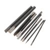 Screwdriver 9pcs 0.5mm-2.5mm | واتشز برايم
