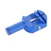 Watchmaker Pin Remover Adjuster Case Opener Wrist Watch Repair Tool | Watches Prime
