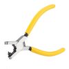 Watch Strap Hole Puncher High Carbon Steel | Watches Prime