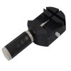 Watch Band Link Strap Watch Band Link Strap Pin Remover Adjust Adjust | Watches Prime Watch Band Link Strap Watch Band Link Strap Pin Remover Adjust Adjust | Watches Prime