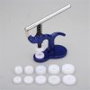 Watch Back Case Crystal Cover Press Presser Closer Glass Fitting | Watches Prime