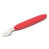 Back Cover Case Opener Remover | Watches Prime