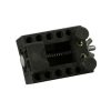 Watchmaker Pin Remover Adjuster Case Opener Wrist Watch Repair Tool | Watches Prime