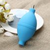 Black Rubber Metal Mouth Air Blower Pump Dust Cleaner Tool For Camera Watch Phone Repair | واتشز برايم Black Rubber Metal Mouth Air Blower Pump Dust Cleaner Tool For Camera Watch Phone Repair | واتشز برايم