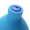 Black Rubber Metal Mouth Air Blower Pump Dust Cleaner Tool For Camera Watch Phone Repair | واتشز برايم Black Rubber Metal Mouth Air Blower Pump Dust Cleaner Tool For Camera Watch Phone Repair | واتشز برايم