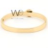 Gucci gold metal women bracelet | Watches Prime Gucci gold metal women bracelet | Watches Prime