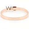 Gucci rose gold metal women bracelet | Watches Prime Gucci rose gold metal women bracelet | Watches Prime