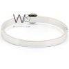 Gucci silver metal women bracelet | Watches Prime Gucci silver metal women bracelet | Watches Prime