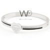 Tiffany & Co women bracelet silver metal | Watches Prime Tiffany & Co women bracelet silver metal | Watches Prime