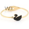Duck gold stainless steel women bracelet | Watches Prime Duck gold stainless steel women bracelet | Watches Prime