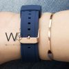 Guess Collection GC Blue Dial Women Watch | Watches Prime Guess Collection GC Blue Dial Women Watch | Watches Prime