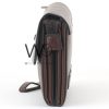 Mont blanc brown hand bag for men leather | Watches Prime Mont blanc brown hand bag for men leather | Watches Prime