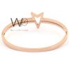 Star women bracelet rose gold metal | Watches Prime Star women bracelet rose gold metal | Watches Prime