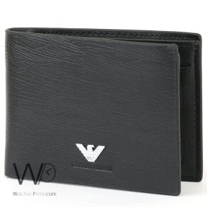 Calvin Klein CK wallet and keychain for men | Watches Prime