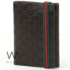Gucci brown wallet for men | Watches Prime Gucci brown wallet for men | Watches Prime