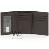 Gucci brown wallet for men | Watches Prime Gucci brown wallet for men | Watches Prime