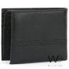 محفظة تمبرلاند اصلية رجالي اسود | واتشز برايم محفظة تمبرلاند اصلية رجالي اسود | واتشز برايم