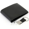 Calvin Klein CK wallet and keychain for men | Watches Prime