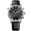 Tommy Hilfiger Men's Watch Harrison 1790875 | Watches Prime Tommy Hilfiger Men's Watch Harrison 1790875 | Watches Prime