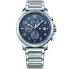 Tommy hilfiger men's watch travis 1791360